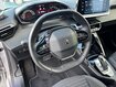 Occasion PEUGEOT 208 208 PureTech 100 S&S EAT8 - Style