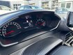 Occasion PEUGEOT 208 208 PureTech 100 S&S EAT8 - Style