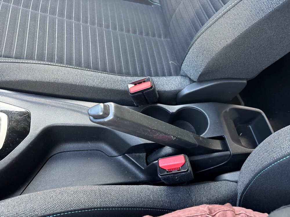 Occasion PEUGEOT 208 208 PureTech 100 S&S EAT8 - Style