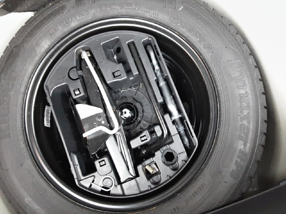 Occasion CITROEN C3 C3 PureTech 110 S&S EAT6 - Shine Pack