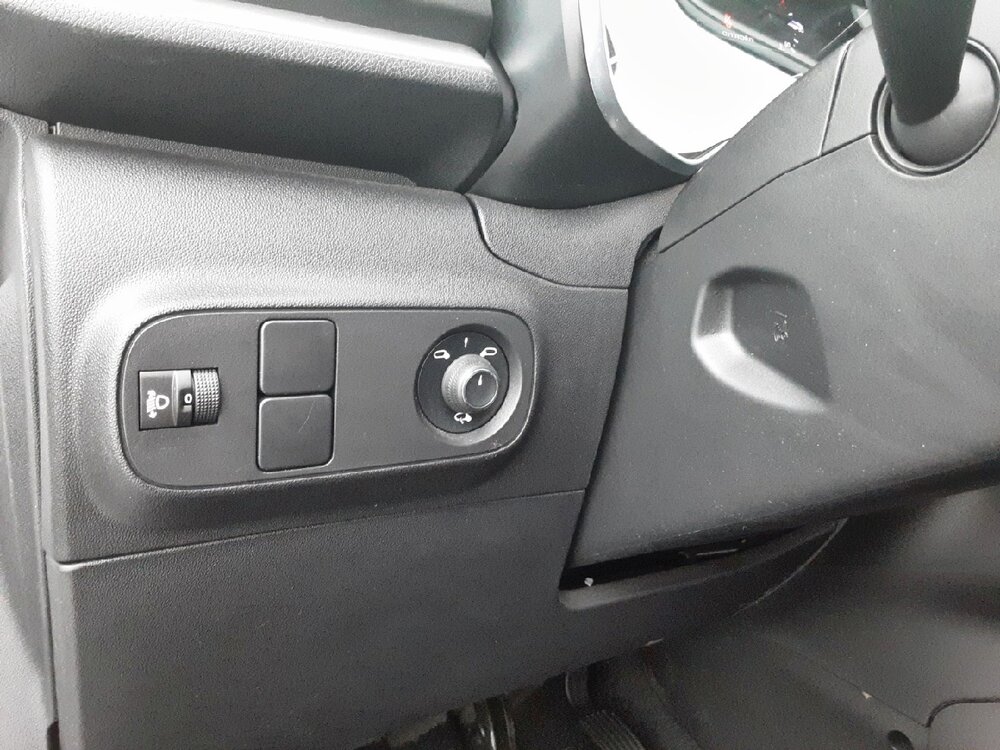 Occasion CITROEN C3 C3 PureTech 110 S&S EAT6 - Shine Pack