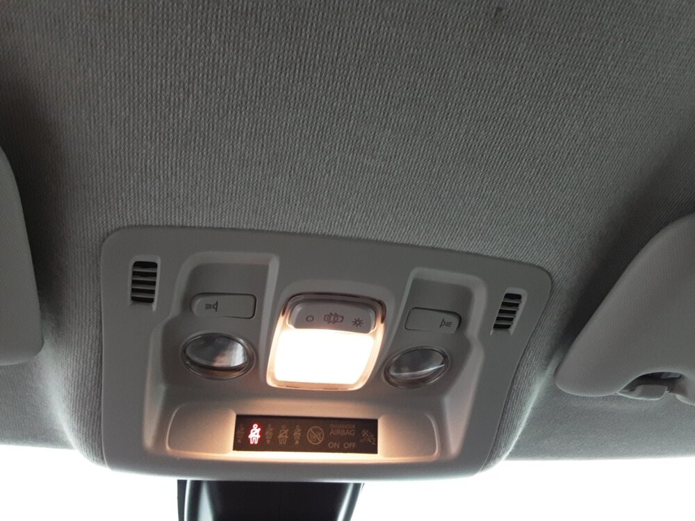 Occasion CITROEN C3 C3 PureTech 110 S&S EAT6 - Shine Pack