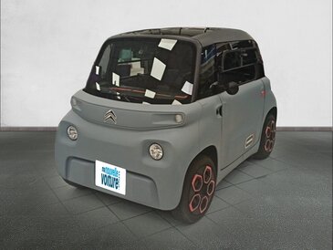 Occasion CITROEN Ami AMI