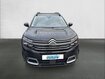 Occasion CITROEN C5 AirCross C5 Aircross Hybride Rechargeable 225 S&S e-EAT8 - Shine