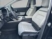 Occasion CITROEN C5 AirCross C5 Aircross Hybride Rechargeable 225 S&S e-EAT8 - Shine