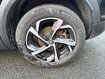 Occasion CITROEN C5 AirCross C5 Aircross Hybride Rechargeable 225 S&S e-EAT8 - Shine