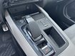 Occasion CITROEN C5 AirCross C5 Aircross Hybride Rechargeable 225 S&S e-EAT8 - Shine