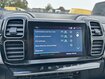 Occasion CITROEN C5 AirCross C5 Aircross Hybride Rechargeable 225 S&S e-EAT8 - Shine