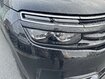 Occasion CITROEN C5 AirCross C5 Aircross Hybride Rechargeable 225 S&S e-EAT8 - Shine