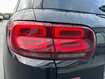 Occasion CITROEN C5 AirCross C5 Aircross Hybride Rechargeable 225 S&S e-EAT8 - Shine