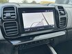 Occasion CITROEN C5 AirCross C5 Aircross Hybride Rechargeable 225 S&S e-EAT8 - Shine
