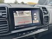 Occasion CITROEN C5 AirCross C5 Aircross Hybride Rechargeable 225 S&S e-EAT8 - Shine
