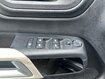 Occasion CITROEN C5 AirCross C5 Aircross Hybride Rechargeable 225 S&S e-EAT8 - Shine