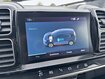 Occasion CITROEN C5 AirCross C5 Aircross Hybride Rechargeable 225 S&S e-EAT8 - Shine