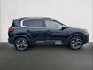 Occasion CITROEN C5 AirCross C5 Aircross Hybride Rechargeable 225 S&S e-EAT8 - Shine