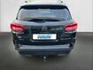 Occasion CITROEN C5 AirCross C5 Aircross Hybride Rechargeable 225 S&S e-EAT8 - Shine