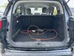 Occasion CITROEN C5 AirCross C5 Aircross Hybride Rechargeable 225 S&S e-EAT8 - Shine