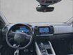 Occasion CITROEN C5 AirCross C5 Aircross Hybride Rechargeable 225 S&S e-EAT8 - Shine