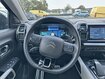 Occasion CITROEN C5 AirCross C5 Aircross Hybride Rechargeable 225 S&S e-EAT8 - Shine