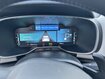 Occasion CITROEN C5 AirCross C5 Aircross Hybride Rechargeable 225 S&S e-EAT8 - Shine