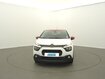 Occasion CITROEN C3 C3 PureTech 110 S&S EAT6