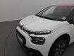Occasion CITROEN C3 C3 PureTech 110 S&S EAT6