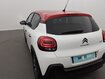 Occasion CITROEN C3 C3 PureTech 110 S&S EAT6