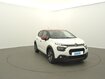 Occasion CITROEN C3 C3 PureTech 110 S&S EAT6