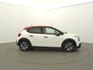 Occasion CITROEN C3 C3 PureTech 110 S&S EAT6