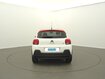 Occasion CITROEN C3 C3 PureTech 110 S&S EAT6