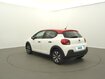 Occasion CITROEN C3 C3 PureTech 110 S&S EAT6