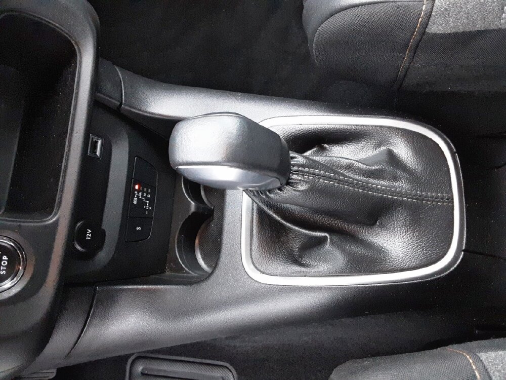 Occasion CITROEN C3 C3 PureTech 110 S&S EAT6