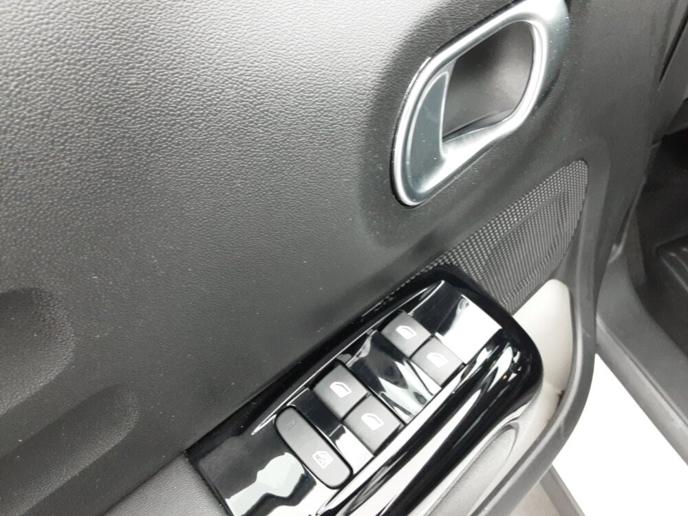 Occasion CITROEN C3 C3 PureTech 110 S&S EAT6