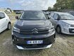Occasion CITROEN C5 AirCross C5 Aircross Hybride Rechargeable 225 e-EAT8 - Feel Pack