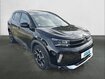 Occasion CITROEN C5 AirCross C5 Aircross Hybride Rechargeable 225 e-EAT8 - Feel Pack
