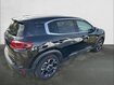 Occasion CITROEN C5 AirCross C5 Aircross Hybride Rechargeable 225 e-EAT8 - Feel Pack