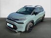 Occasion CITROEN C3 Aircross C3 Aircross PureTech 130 S&S EAT6 - Shine Pack
