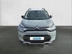 Occasion CITROEN C3 Aircross C3 Aircross PureTech 130 S&S EAT6 - Shine Pack