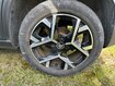 Occasion CITROEN C3 Aircross C3 Aircross PureTech 130 S&S EAT6 - Shine Pack
