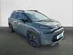 Occasion CITROEN C3 Aircross C3 Aircross PureTech 130 S&S EAT6 - Shine Pack