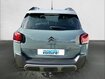 Occasion CITROEN C3 Aircross C3 Aircross PureTech 130 S&S EAT6 - Shine Pack