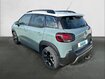 Occasion CITROEN C3 Aircross C3 Aircross PureTech 130 S&S EAT6 - Shine Pack