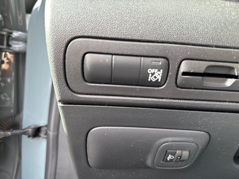 Occasion CITROEN C3 Aircross C3 Aircross PureTech 130 S&S EAT6 - Shine Pack