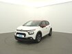 Occasion CITROEN C3 C3 PureTech 110 S&S EAT6