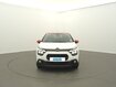 Occasion CITROEN C3 C3 PureTech 110 S&S EAT6