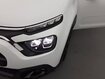 Occasion CITROEN C3 C3 PureTech 110 S&S EAT6