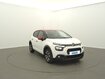 Occasion CITROEN C3 C3 PureTech 110 S&S EAT6