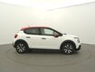 Occasion CITROEN C3 C3 PureTech 110 S&S EAT6