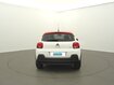 Occasion CITROEN C3 C3 PureTech 110 S&S EAT6