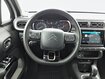 Occasion CITROEN C3 C3 PureTech 110 S&S EAT6